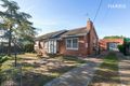 Property photo of 75 Fairview Terrace Clearview SA 5085