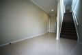 Property photo of 11 Cuthbert Street Niddrie VIC 3042