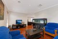 Property photo of 10 Bangalay Rise Wollert VIC 3750