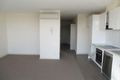 Property photo of 103/6 Oak Avenue Boronia VIC 3155