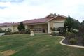 Property photo of 23 Strathmont Drive Strathalbyn SA 5255