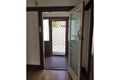 Property photo of 95 Murray Street Coburg VIC 3058