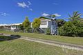 Property photo of 56 Crofton Street Bundaberg West QLD 4670