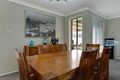Property photo of 4 Cavalli Way Claremont Meadows NSW 2747