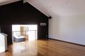 Property photo of 21 Edinboro Street Mount Hawthorn WA 6016