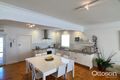 Property photo of 23 Robe Street Robe SA 5276