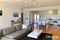 Property photo of 23 Robe Street Robe SA 5276