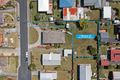 Property photo of 7-9 William Street Smithton TAS 7330