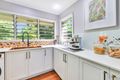 Property photo of 17 Pinaroo Crescent Batchelor NT 0845