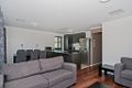 Property photo of 20 Buckley Street Evanston Gardens SA 5116