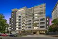 Property photo of 51/23 Playfield Street Chermside QLD 4032