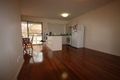 Property photo of 8 Kent Street Singleton NSW 2330
