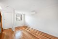 Property photo of 3/39 Marchant Avenue Reservoir VIC 3073