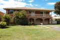 Property photo of 208 North Street Grafton NSW 2460