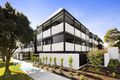 Property photo of 101/2A Kenilworth Grove Glen Iris VIC 3146