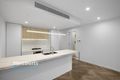 Property photo of 101/2A Kenilworth Grove Glen Iris VIC 3146