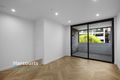 Property photo of 101/2A Kenilworth Grove Glen Iris VIC 3146
