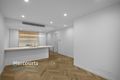 Property photo of 101/2A Kenilworth Grove Glen Iris VIC 3146