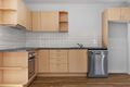 Property photo of 4/442-446 Main Street Kangaroo Point QLD 4169