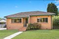 Property photo of 90 King Street Manly Vale NSW 2093
