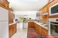 Property photo of 13 Bimbadeen Avenue Lugarno NSW 2210
