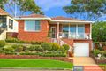 Property photo of 13 Bimbadeen Avenue Lugarno NSW 2210
