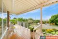 Property photo of 13 Bimbadeen Avenue Lugarno NSW 2210