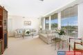 Property photo of 13 Bimbadeen Avenue Lugarno NSW 2210