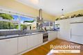 Property photo of 44 Evans Street Sans Souci NSW 2219