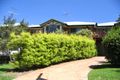 Property photo of 5/29-33 Boland Avenue Springwood NSW 2777