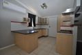 Property photo of 20 Francis Street Quorn SA 5433