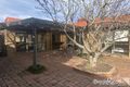 Property photo of 4 Magnolia Drive Templestowe Lower VIC 3107