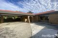 Property photo of 4 Magnolia Drive Templestowe Lower VIC 3107