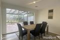Property photo of 4 Magnolia Drive Templestowe Lower VIC 3107