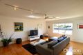 Property photo of 23 Robe Street Robe SA 5276