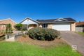 Property photo of 3 Applegum Place Woongarrah NSW 2259