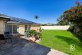 Property photo of 3 Applegum Place Woongarrah NSW 2259