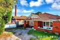 Property photo of 27 Williams Road Coburg North VIC 3058