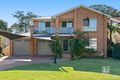 Property photo of 143 Gamban Road Gwandalan NSW 2259