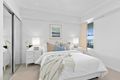Property photo of 51/23 Playfield Street Chermside QLD 4032