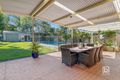 Property photo of 143 Gamban Road Gwandalan NSW 2259