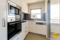 Property photo of 210/29 Llewellyn Street Merewether NSW 2291
