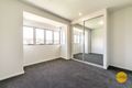 Property photo of 210/29 Llewellyn Street Merewether NSW 2291