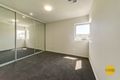 Property photo of 210/29 Llewellyn Street Merewether NSW 2291