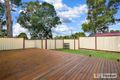 Property photo of 53 Pine Crescent Bidwill NSW 2770