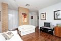 Property photo of 6 Jells Place Caroline Springs VIC 3023