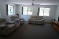 Property photo of 4 Ti Tree Road East Booral QLD 4655
