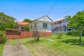 Property photo of 73 Elwell Street Morningside QLD 4170