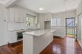 Property photo of 73 Elwell Street Morningside QLD 4170