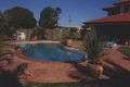 Property photo of 181 Cribb Road Carindale QLD 4152